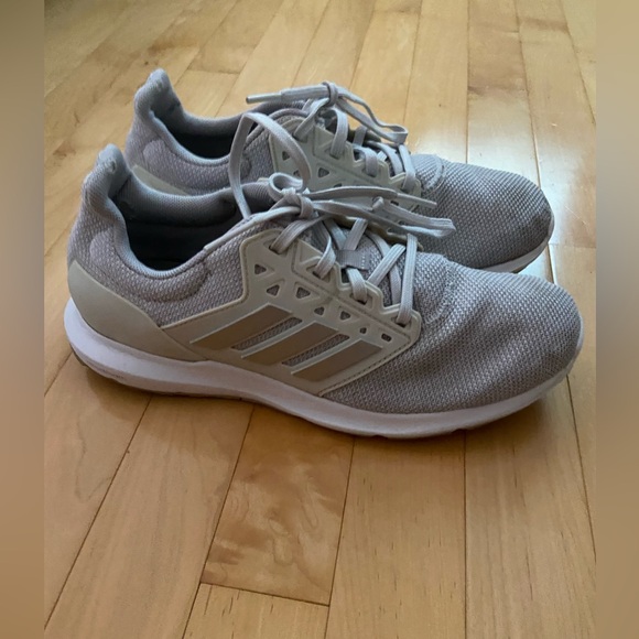 Adidas Running Sneakers - Size 8.5 - Picture 7 of 7